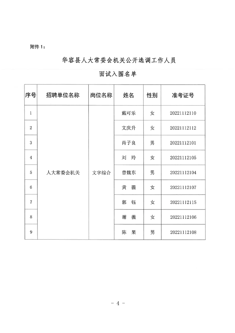 句容最新市委常委名单解读：新班子，新气象，新征程