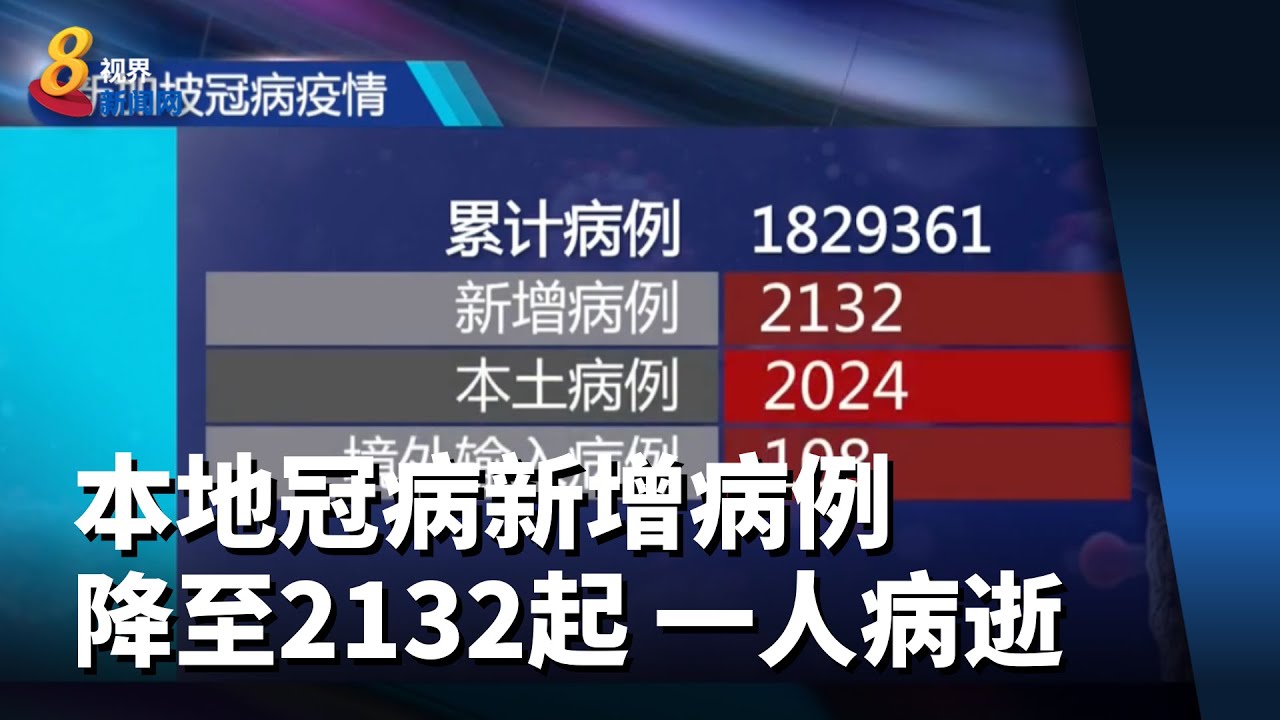 烟台最新疫情通报：风险等级调整、防控措施及未来趋势预测