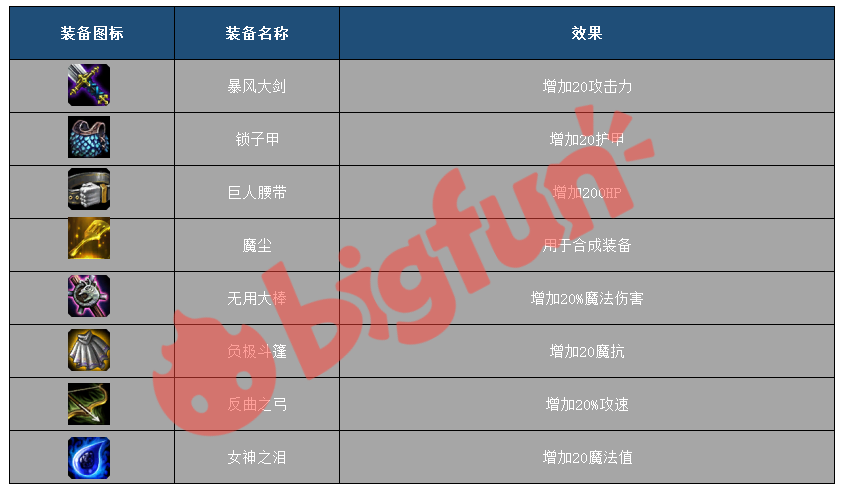 2025年2月26日 第78页