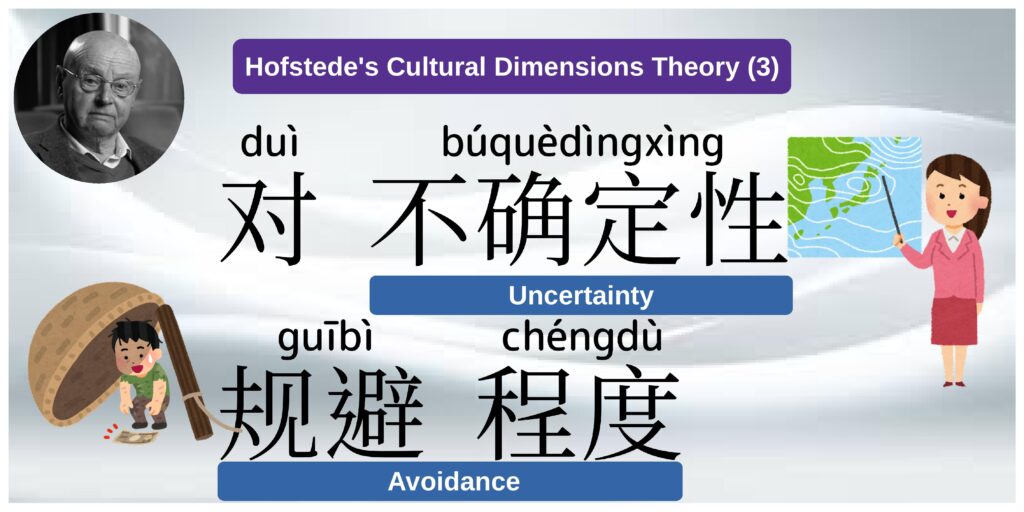 解读最新时期：挑战与机遇并存的时代变革