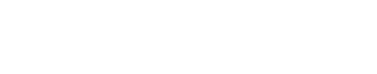 汉网最新报道深度解读：湖北经济发展新动向与社会民生焦点