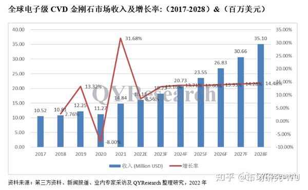 最新健身餐购买指南：安全、盈充精神的餐食策略