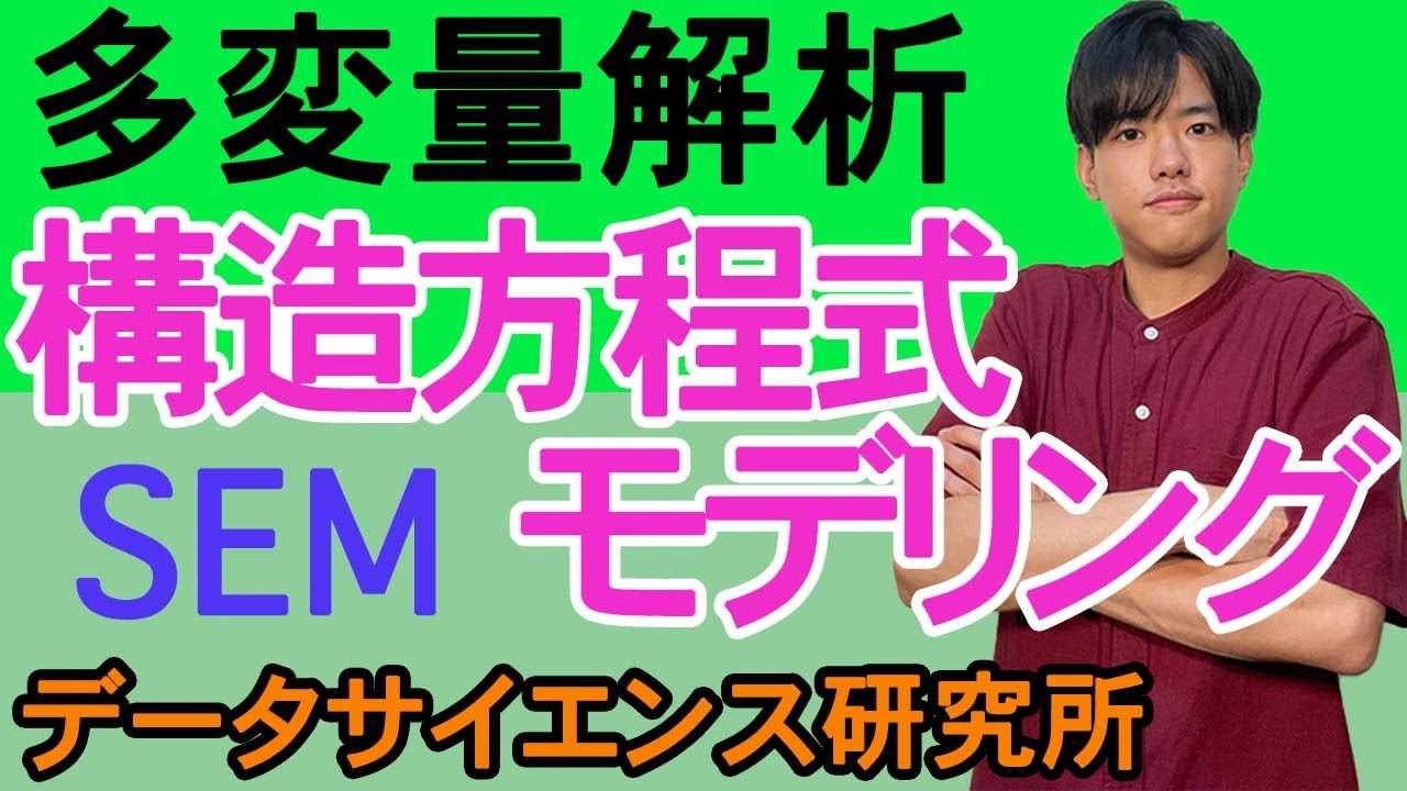 最新清货大揭秘：品牌打折季的机遇与挑战