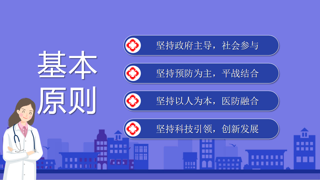 武汉冠状病毒最新动态：疫情防控政策调整与社会经济复苏