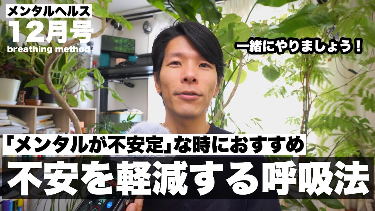 临泉最新肺炎疫情通报及防控措施分析：社区防控与个人防护