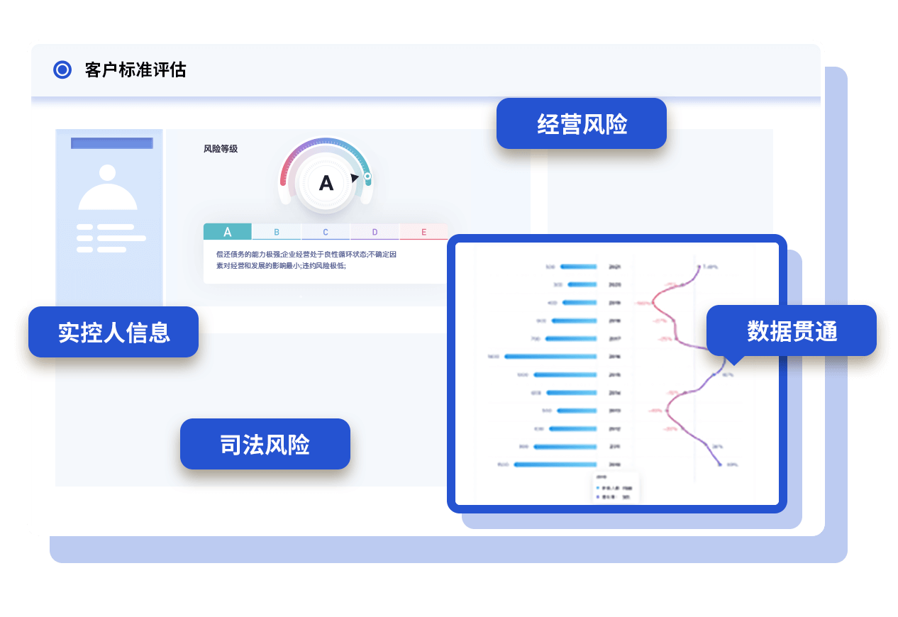 仁寿欧尚最新消息：发展现状、未来规划及潜在挑战深度解读