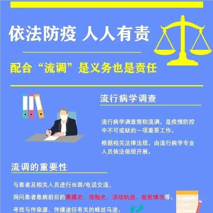 平度疫情最新动态追踪：防控措施、社会影响及未来展望