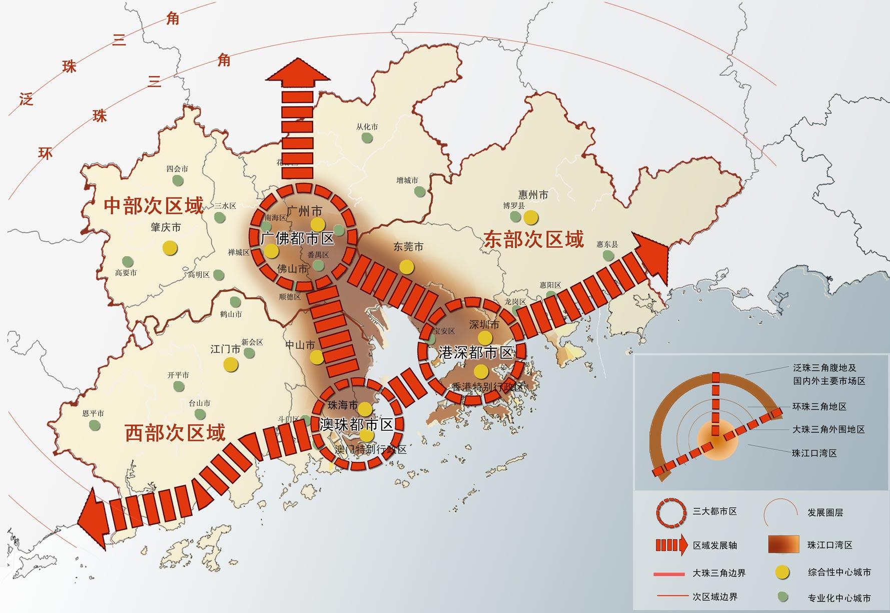 深入解读香港最新公务：发展机遇与挑战并存