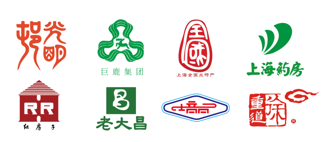 衡水最新集深度解析：发展现状、未来趋势及挑战