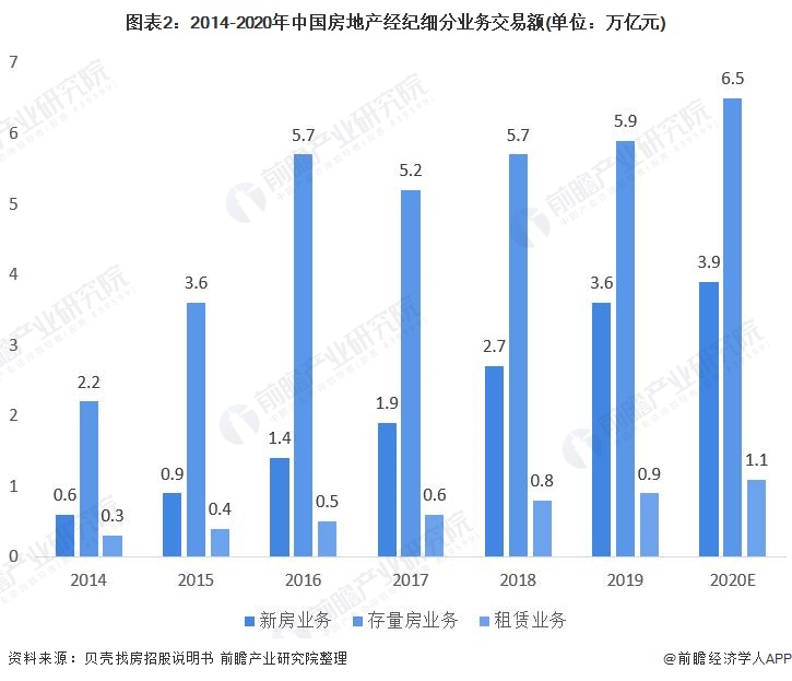 漳龙集团最新董事长上任：战略调整与未来挑战深度解析