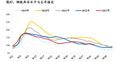 冰袖最新时尚指南：从面料到款式，解读今夏潮流趋势