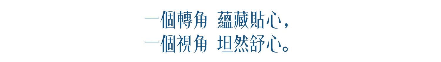 鑫茂最新动态：深度解析发展趋势与潜在机遇