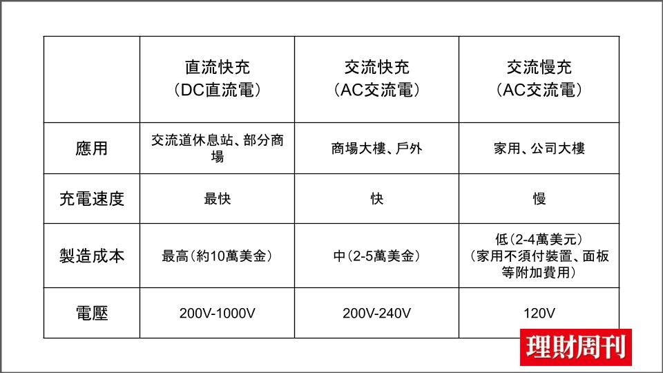 2024最新机皇深度评测：技术革新与未来展望