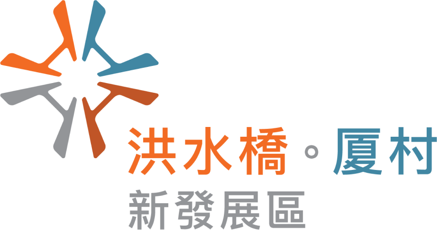 三兆村最新发展动态：乡村振兴战略下的机遇与挑战