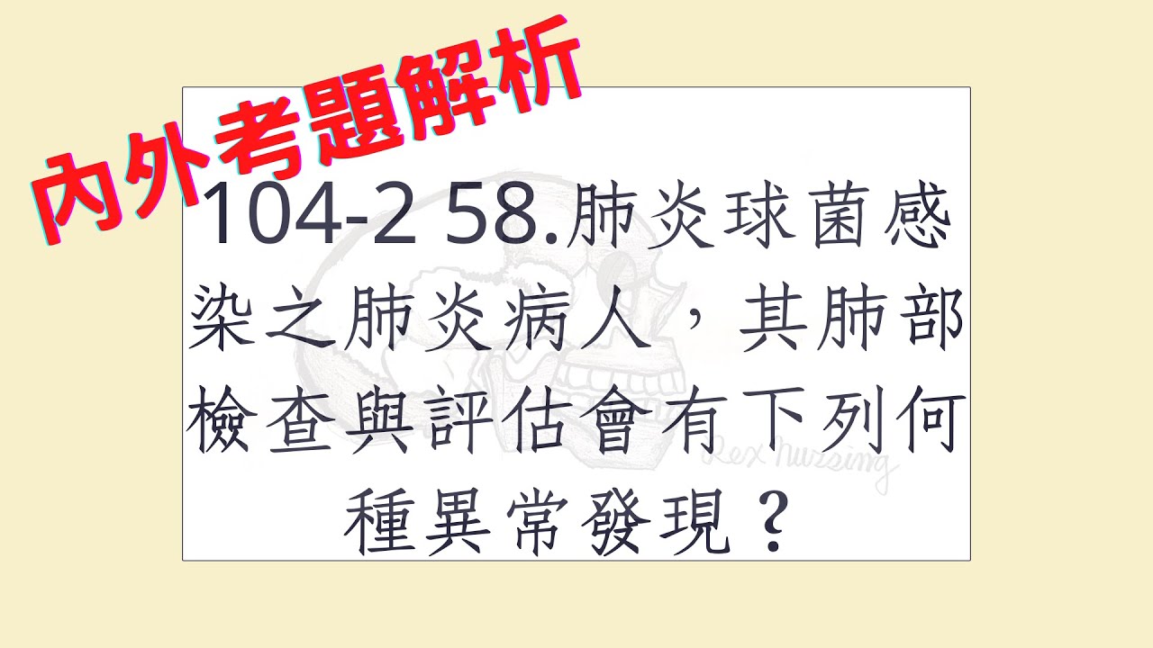 探究最新肺炎性疾病：病原体演变、临床表现与未来防控策略