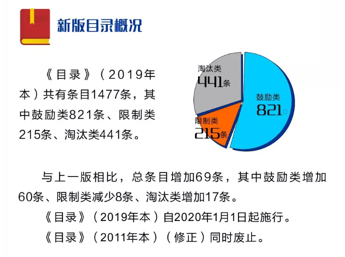 南江县最新人事任免：解读干部调整对地方发展的影响