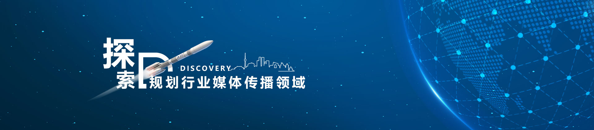 日期最新鲜：解码信息时代下“新鲜”的定义与挑战