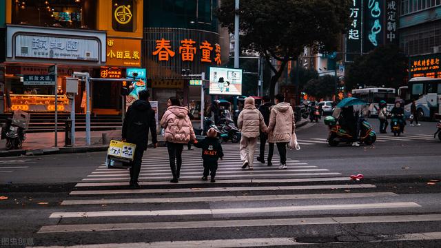 探秘衡阳最新休闲方式：从网红打卡地到特色文化体验