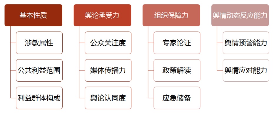 疫情最新播报：国内外疫情形势分析及未来展望