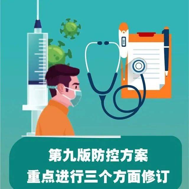 深度解析：最新感染省份分布及疫情防控策略分析