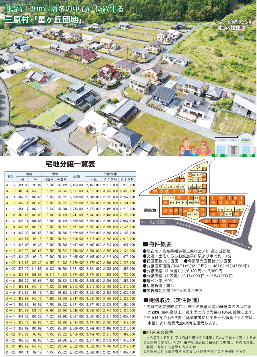 三原县最新规划详细解析：建设、经济和文化的全面推进