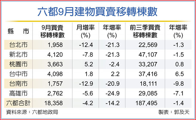 延吉房价走势最新消息：深度解析市场现状及未来走势