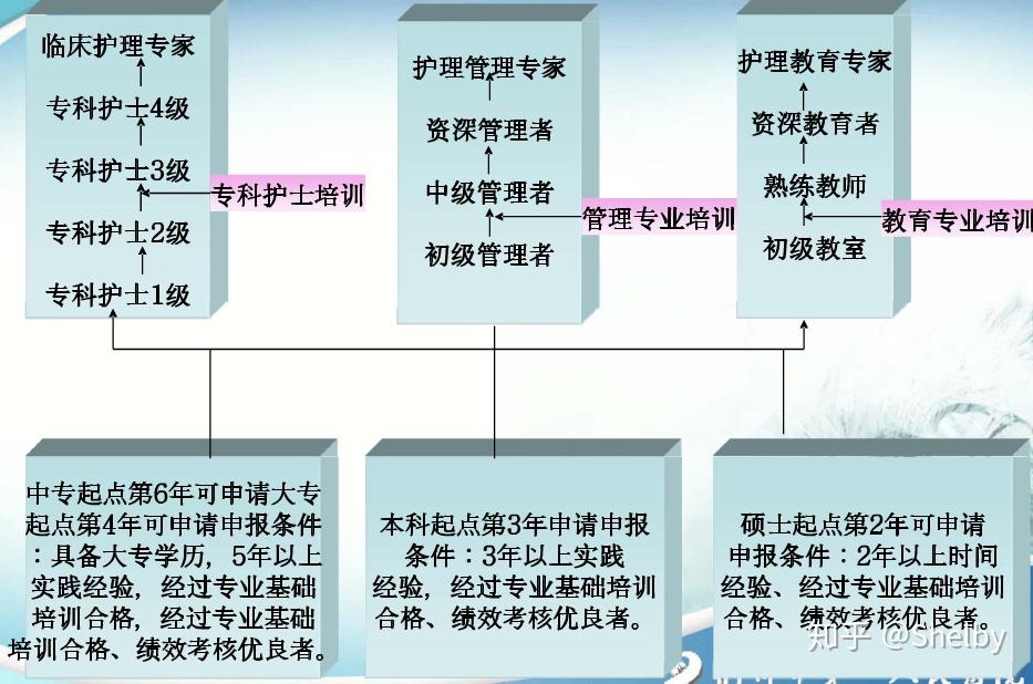 2025年2月27日 第3页