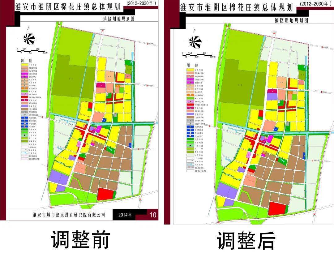 福州金辉淮安项目最新进展：解读市场预期与未来规划