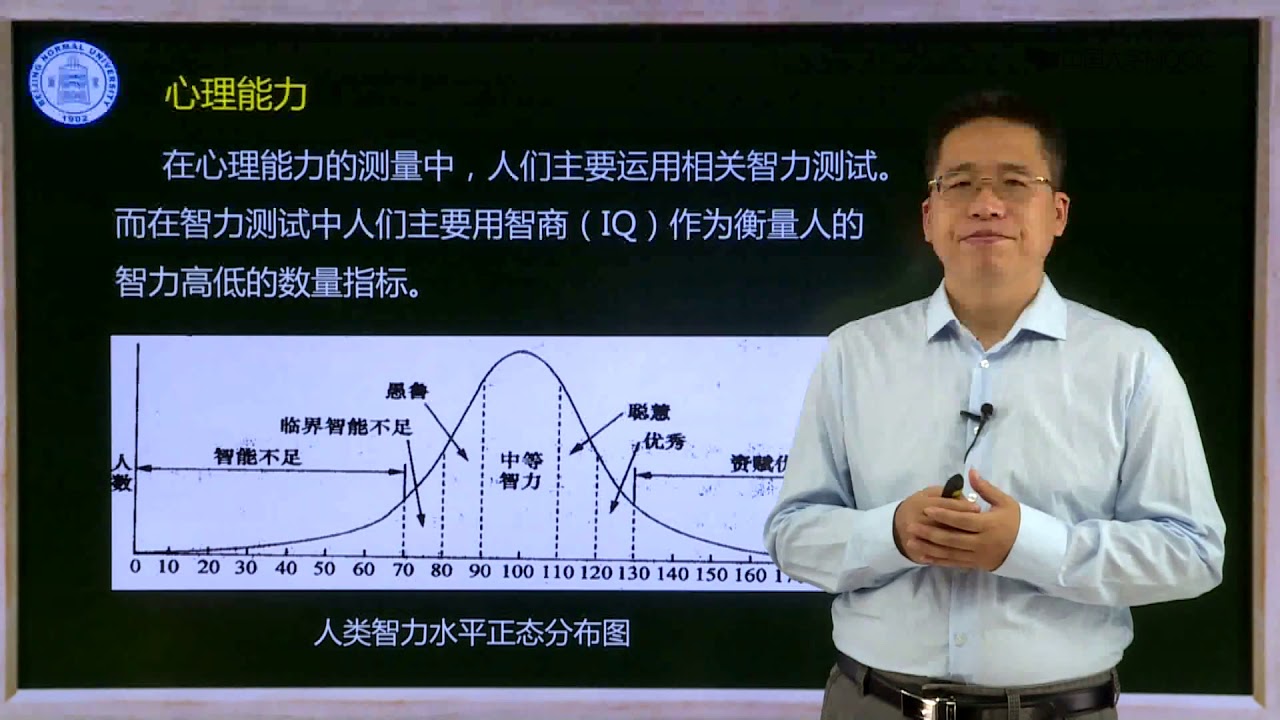 最新疫情重症深度解析：高危人群、重症化因素及未来防控策略