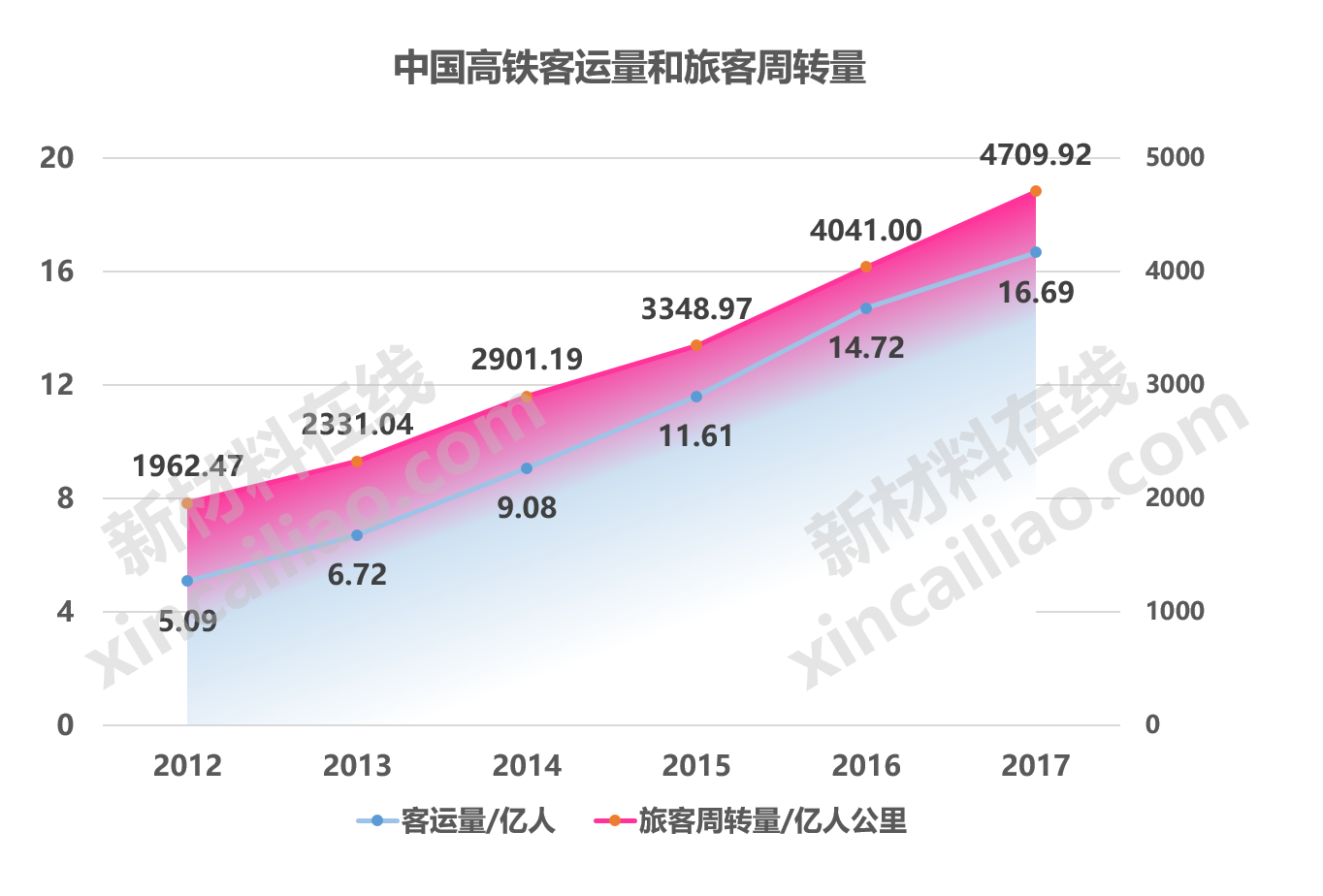 铁子最新动态：深度解析铁粉文化及未来发展趋势