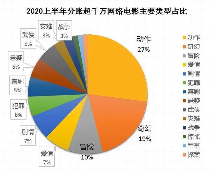 2025年2月19日 第76页