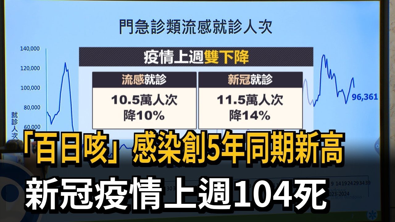 遂川肺炎最新动态：疫情防控措施及未来展望