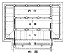 临洮最新机场建设消息：规划、进展及对当地经济的影响