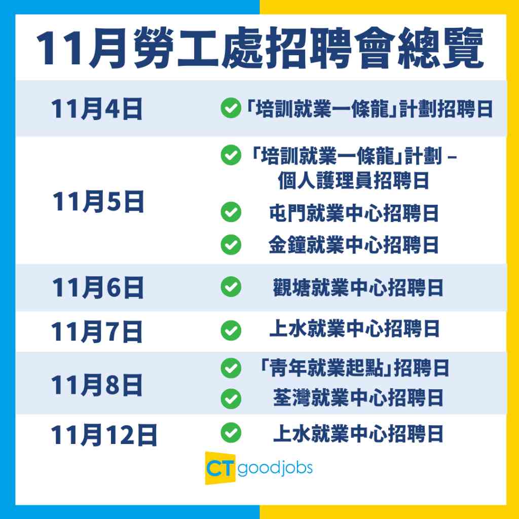 射阳赶集网最新招聘信息：职位、薪资及求职技巧全解析