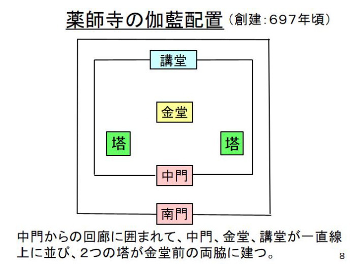 打陀螺最新潮流：从传统技艺到现代竞技的全面升级