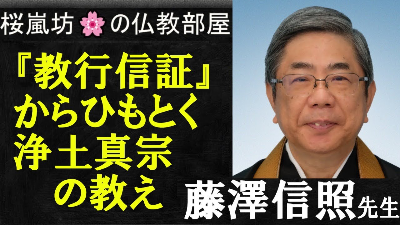 每推推最新分析：深入观察其发展趋势和未来趋向