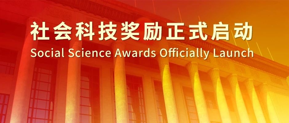 滴滴快车奖励最新消息：政策调整、司机收入及未来趋势深度解析