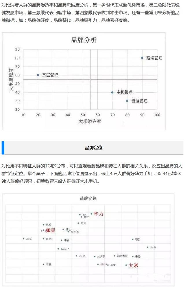 探秘交际花小悦最新章节：剧情走向、人物分析及社会影响解读