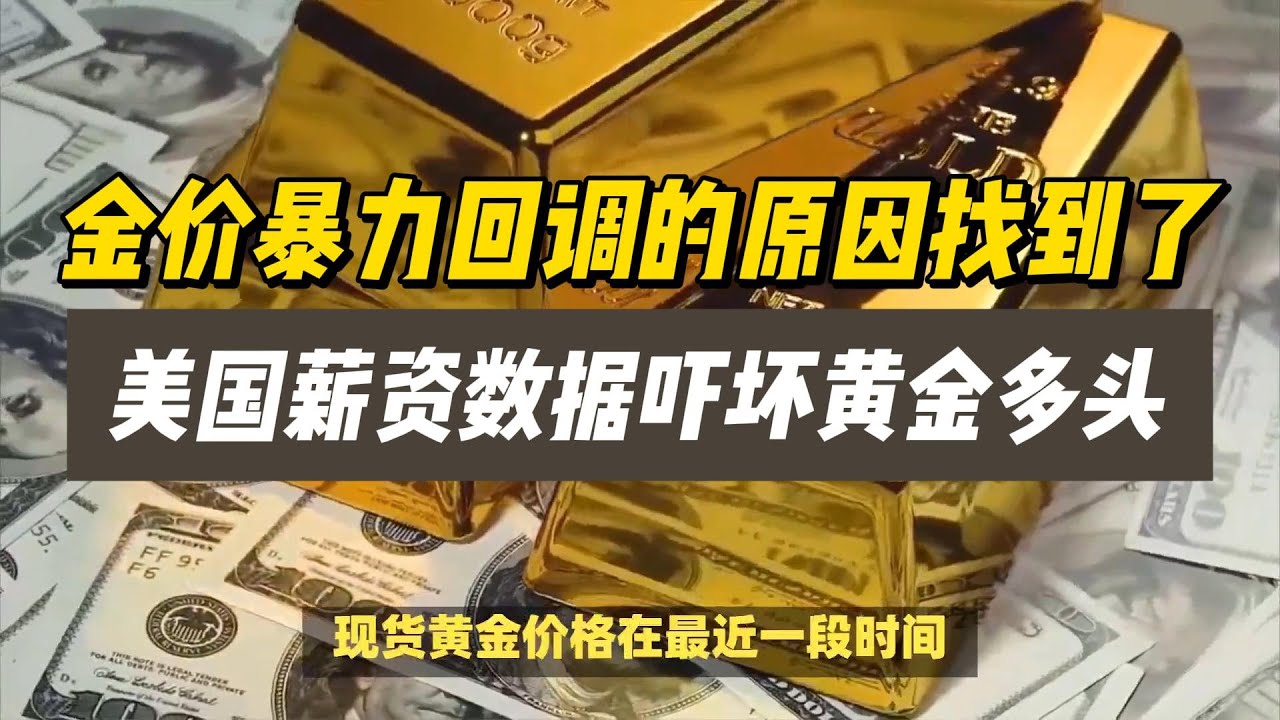 分析最近金额价格变动：影响因素与未来趋势