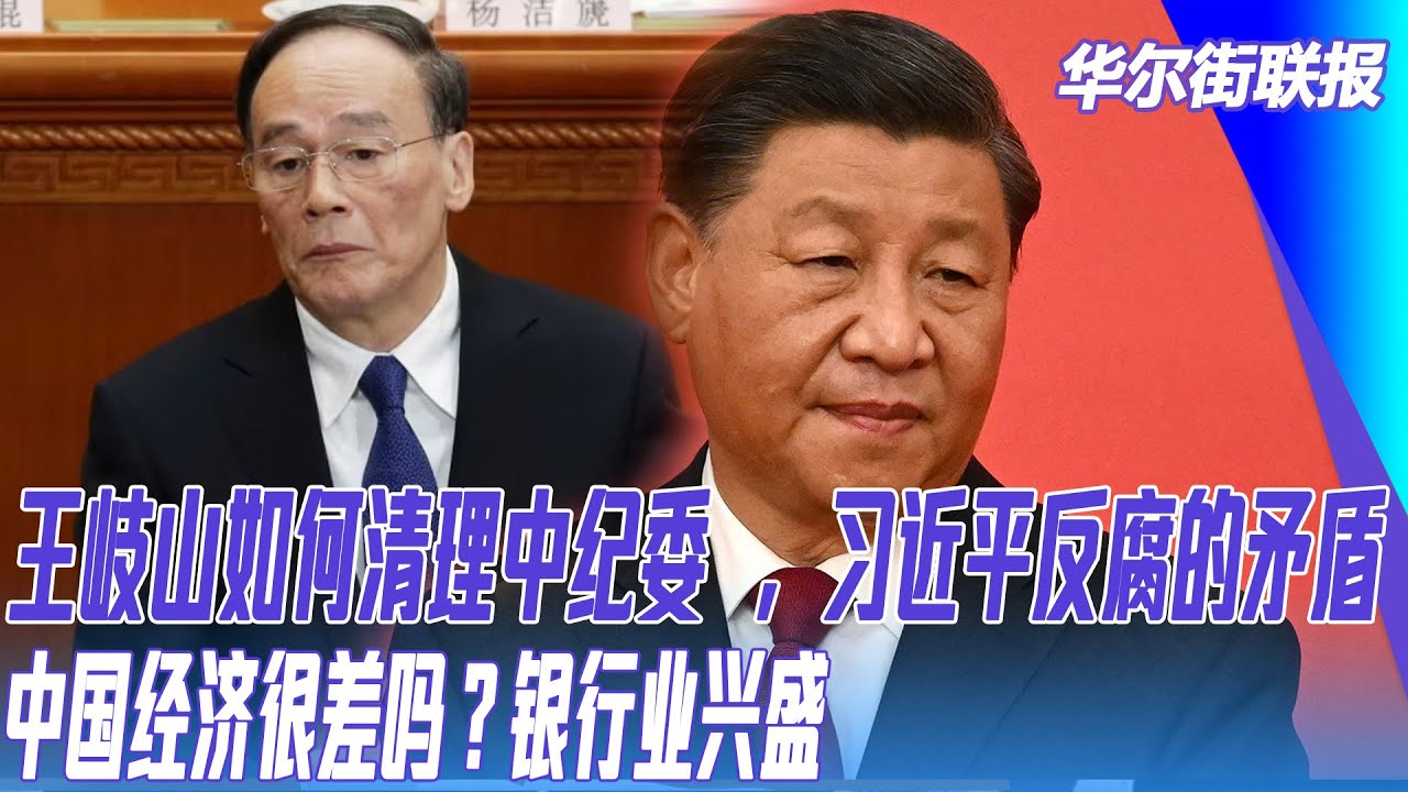 中国最新脱贫攻坚成果与未来挑战：乡村振兴战略下的可持续发展