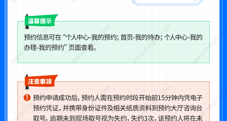 西峡二手房最新信息：价格走势、区域分析及未来趋势预测