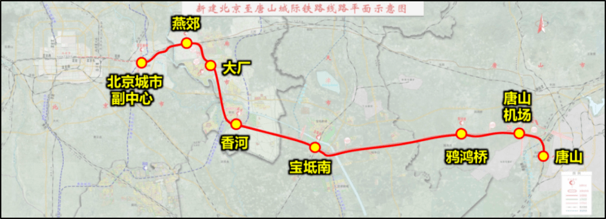 辽宁交投集团最新消息：建设新局和战略分析