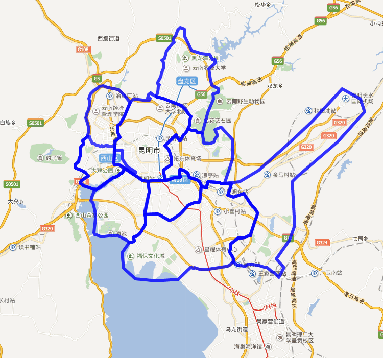 宣威市最新干部任免：解读人事调整对地方发展的影响