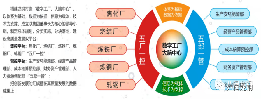 福盛钢厂最新招聘信息：岗位需求、薪资待遇及发展前景分析