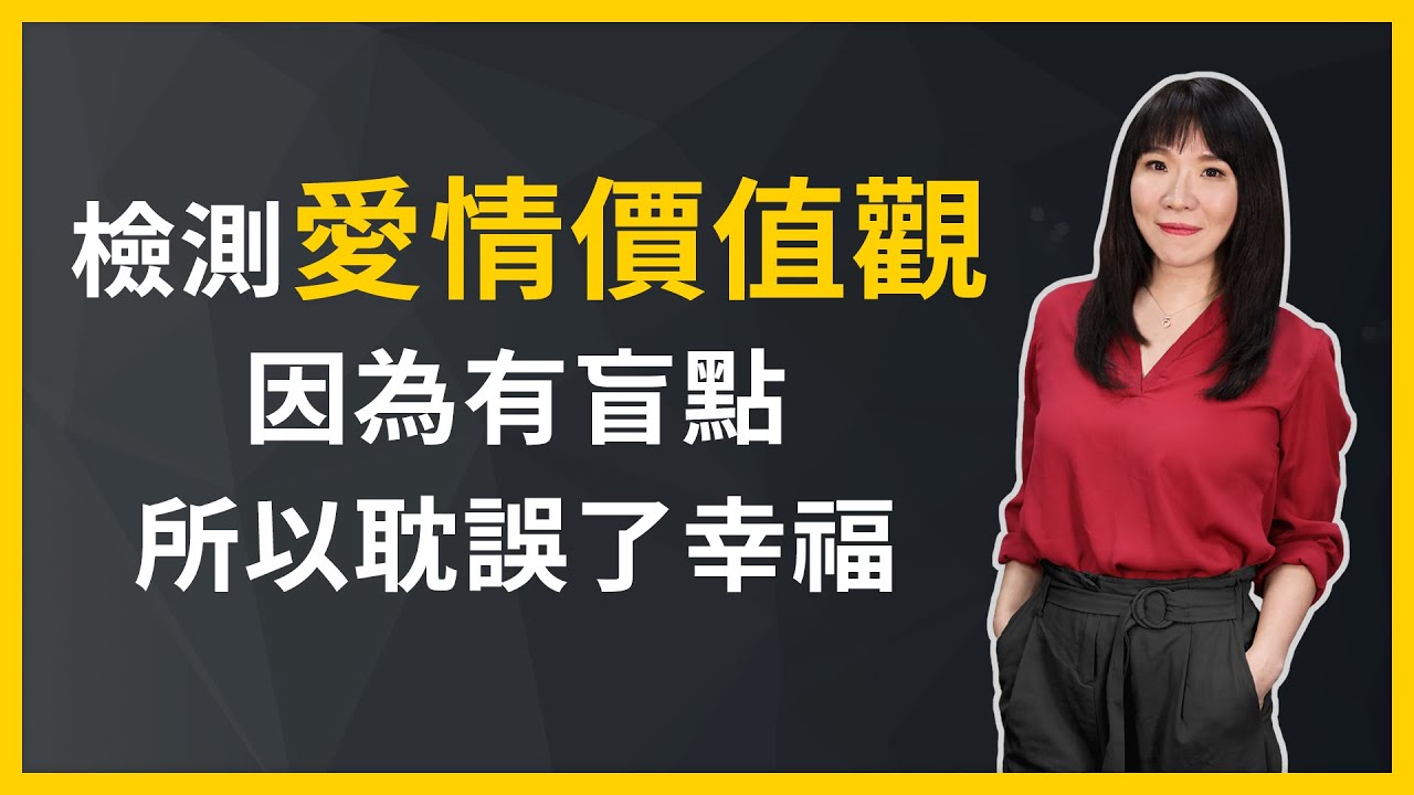 深度解析：最新国产男女电影市场现状与未来趋势