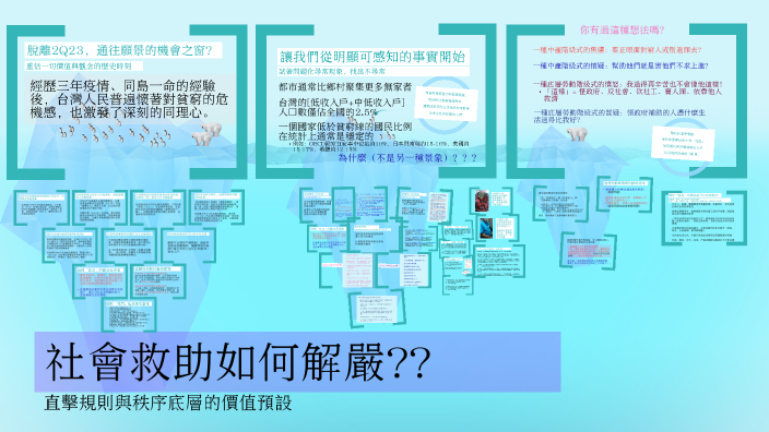 疫情最新困难：经济复苏的挑战与社会民生的考验