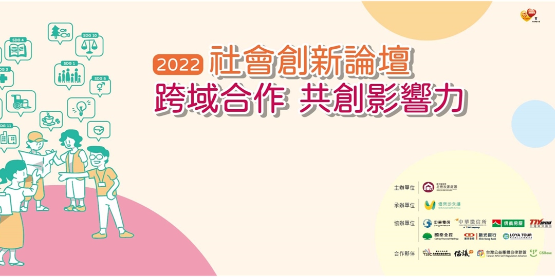 柯南谷子最新情报：周边市场现状、未来趋势及收藏价值深度解析