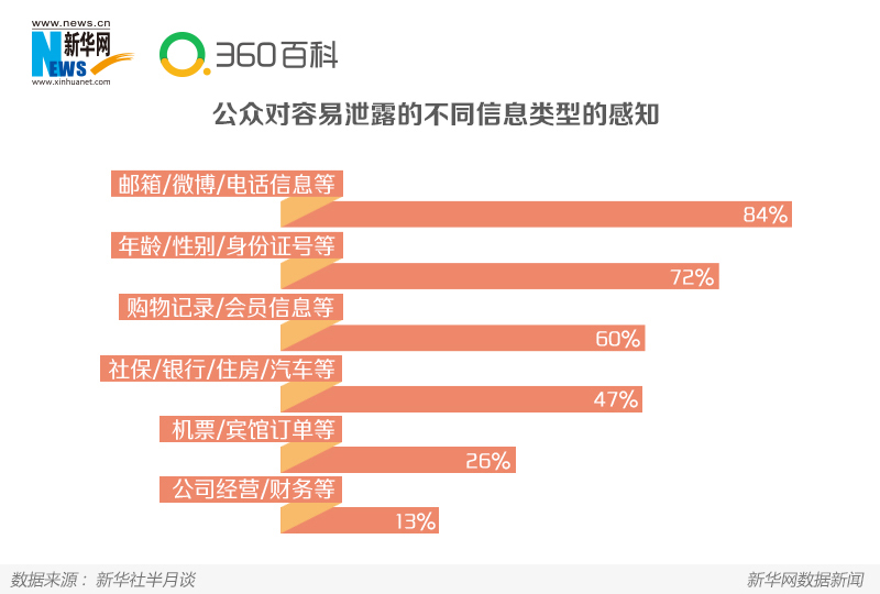 深度解析最新频道_k：技术革新、内容生态及未来发展趋势