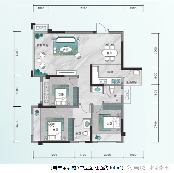 魏县美康小区最新房价深度解析：市场行情、购房建议及未来走势