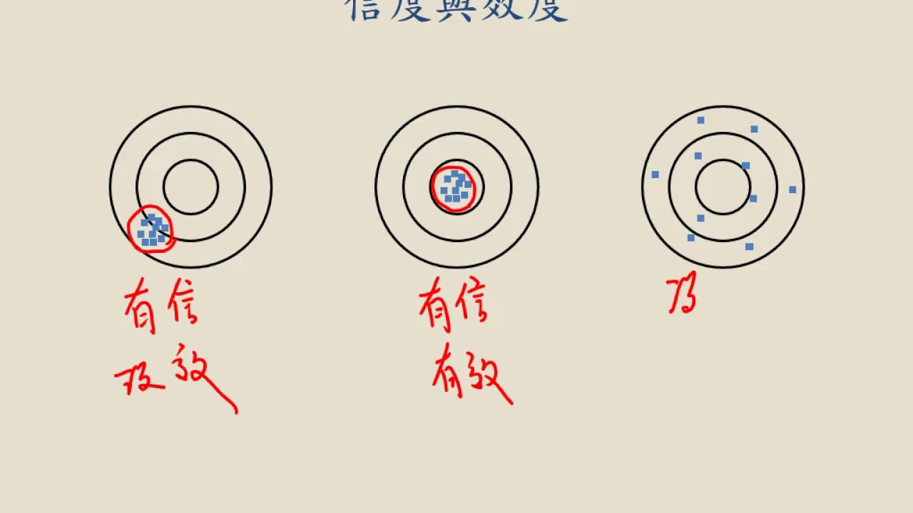 时评我最新：洞悉热点，把握时代脉搏